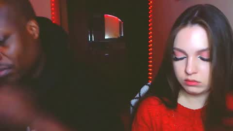 Snapshot of _miss_merciless chatting on February 21, 7:54 pm Miss Jessica Boss Jordan online show from February 21, 7:54 pm