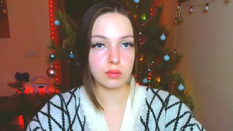 Snapshot of _miss_merciless chatting on January 3, 6:03 pm Miss Jessica Boss Jordan online show from January 3, 6:03 pm