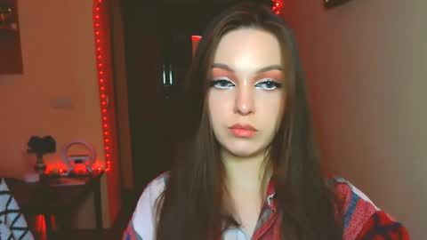Snapshot of _miss_merciless chatting on February 2, 8:51 pm Miss Jessica Boss Jordan online show from February 2, 8:51 pm
