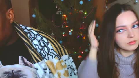 Snapshot of _miss_merciless chatting on January 6, 1:30 pm Miss Jessica Boss Jordan online show from January 6, 1:30 pm