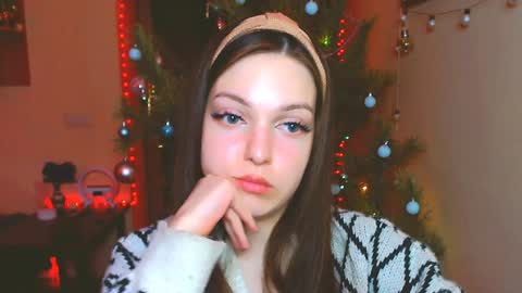 Snapshot of _miss_merciless chatting on January 12, 8:36 pm Miss Jessica Boss Jordan online show from January 12, 8:36 pm