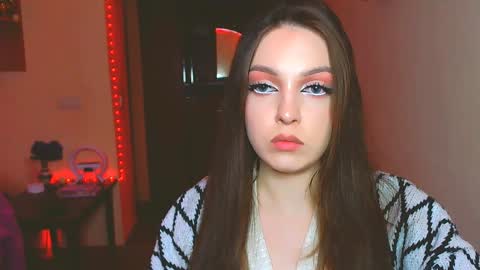 Snapshot of _miss_merciless chatting on February 5, 5:20 pm Miss Jessica Boss Jordan online show from February 5, 5:20 pm