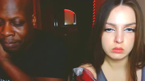 Snapshot of _miss_merciless chatting on March 6, 9:42 pm Miss Jessica Boss Jordan online show from March 6, 9:42 pm