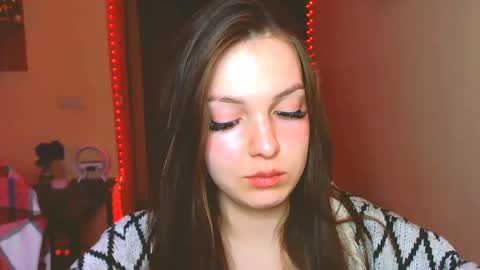 Snapshot of _miss_merciless chatting on March 9, 8:42 pm Miss Jessica Boss Jordan online show from March 9, 8:42 pm