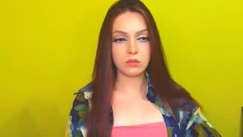 Snapshot of _miss_merciless chatting on September 13, 2:19 pm Miss Jessica Boss Jordan online show from September 13, 2:19 pm