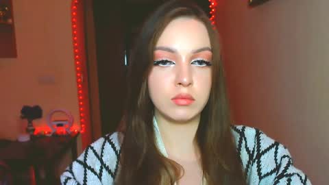 Snapshot of _miss_merciless chatting on January 31, 6:03 pm Miss Jessica Boss Jordan online show from January 31, 6:03 pm