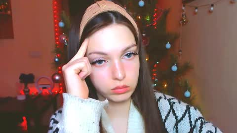 Snapshot of _miss_merciless chatting on January 12, 5:33 pm Miss Jessica Boss Jordan online show from January 12, 5:33 pm