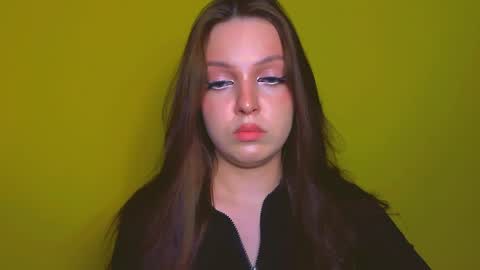 Miss Jessica  Boss Jordan online show from May 7, 4:46 pm