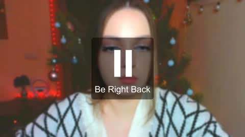 Snapshot of _miss_merciless chatting on December 23, 5:11 pm Miss Jessica Boss Jordan online show from December 23, 5:11 pm