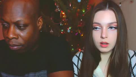 Snapshot of _miss_merciless chatting on January 2, 4:13 pm Miss Jessica Boss Jordan online show from January 2, 4:13 pm