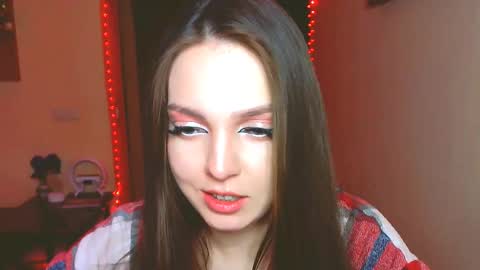 Snapshot of _miss_merciless chatting on March 1, 6:11 pm Miss Jessica Boss Jordan online show from March 1, 6:11 pm