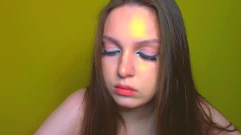 Miss Jessica  Boss Jordan online show from May 13, 3:32 pm