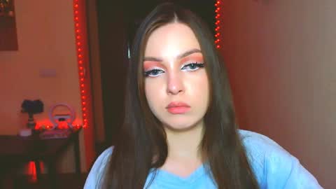 Snapshot of _miss_merciless chatting on February 6, 9:38 pm Miss Jessica Boss Jordan online show from February 6, 9:38 pm