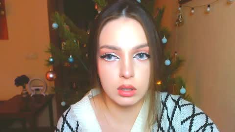 Snapshot of _miss_merciless chatting on December 29, 7:11 pm Miss Jessica Boss Jordan online show from December 29, 7:11 pm