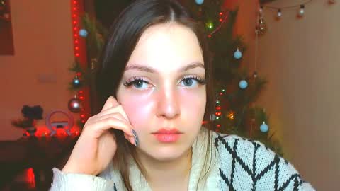 Snapshot of _miss_merciless chatting on January 3, 9:05 pm Miss Jessica Boss Jordan online show from January 3, 9:05 pm