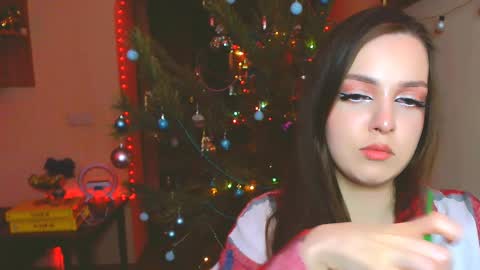 Snapshot of _miss_merciless chatting on January 4, 9:09 pm Miss Jessica Boss Jordan online show from January 4, 9:09 pm