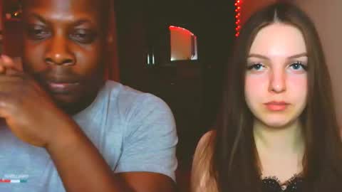 Snapshot of _miss_merciless chatting on March 11, 6:41 pm Miss Jessica Boss Jordan online show from March 11, 6:41 pm