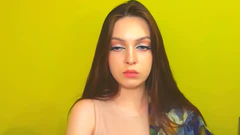 Snapshot of _miss_merciless chatting on September 21, 5:06 pm Miss Jessica Boss Jordan online show from September 21, 5:06 pm