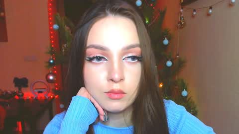 Snapshot of _miss_merciless chatting on December 31, 10:34 pm Miss Jessica Boss Jordan online show from December 31, 10:34 pm
