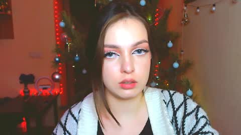 Snapshot of _miss_merciless chatting on January 11, 6:12 pm Miss Jessica Boss Jordan online show from January 11, 6:12 pm