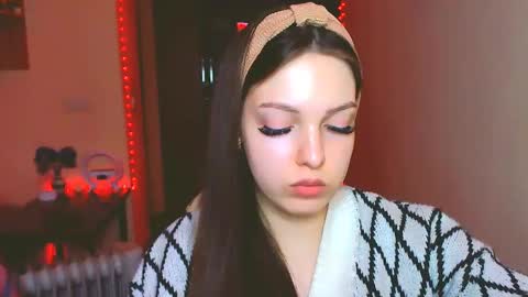 Snapshot of _miss_merciless chatting on February 22, 7:14 pm Miss Jessica Boss Jordan online show from February 22, 7:14 pm