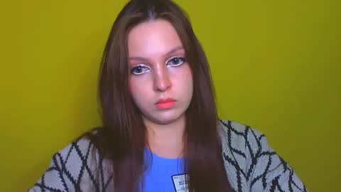 Miss Jessica  Boss Jordan online show from May 6, 1:39 pm