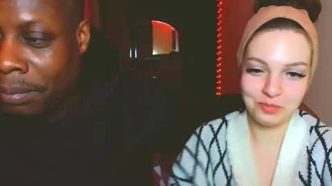 Snapshot of _miss_merciless chatting on February 22, 10:20 pm Miss Jessica Boss Jordan online show from February 22, 10:20 pm