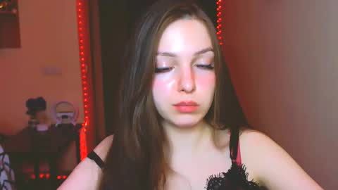 Snapshot of _miss_merciless chatting on March 9, 5:39 pm Miss Jessica Boss Jordan online show from March 9, 5:39 pm