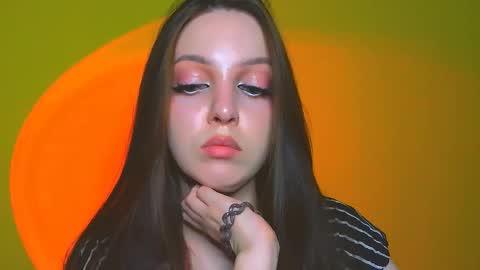 Miss Jessica  Boss Jordan online show from March 4, 8:50 pm