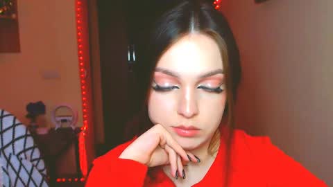 Snapshot of _miss_merciless chatting on March 10, 7:07 pm Miss Jessica Boss Jordan online show from March 10, 7:07 pm