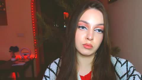 Snapshot of _miss_merciless chatting on January 22, 5:28 pm Miss Jessica Boss Jordan online show from January 22, 5:28 pm