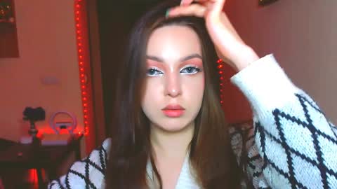 Snapshot of _miss_merciless chatting on January 26, 4:41 pm Miss Jessica Boss Jordan online show from January 26, 4:41 pm