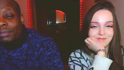 Snapshot of _miss_merciless chatting on January 28, 5:35 pm Miss Jessica Boss Jordan online show from January 28, 5:35 pm