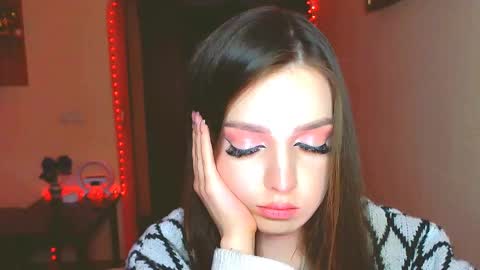Snapshot of _miss_merciless chatting on February 27, 6:20 pm Miss Jessica Boss Jordan online show from February 27, 6:20 pm