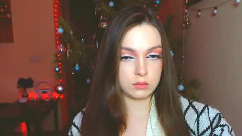 Snapshot of _miss_merciless chatting on January 16, 5:12 pm Miss Jessica Boss Jordan online show from January 16, 5:12 pm