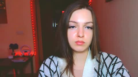 Snapshot of _miss_merciless chatting on January 30, 6:10 pm Miss Jessica Boss Jordan online show from January 30, 6:10 pm