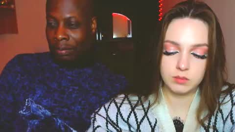 Snapshot of _miss_merciless chatting on March 3, 6:35 pm Miss Jessica Boss Jordan online show from March 3, 6:35 pm