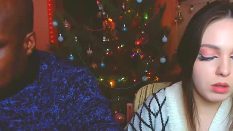 Snapshot of _miss_merciless chatting on December 23, 8:14 pm Miss Jessica Boss Jordan online show from December 23, 8:14 pm