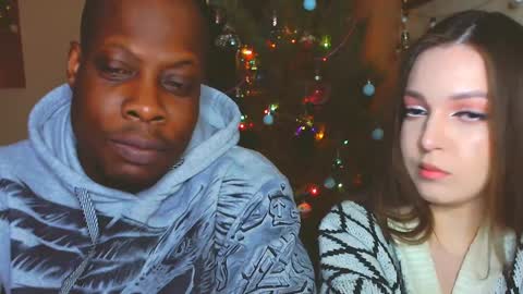 Snapshot of _miss_merciless chatting on January 7, 2:08 pm Miss Jessica Boss Jordan online show from January 7, 2:08 pm