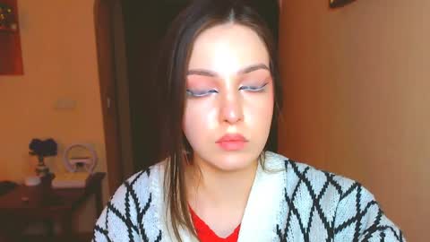 Snapshot of _miss_merciless chatting on January 25, 5:51 pm Miss Jessica Boss Jordan online show from January 25, 5:51 pm