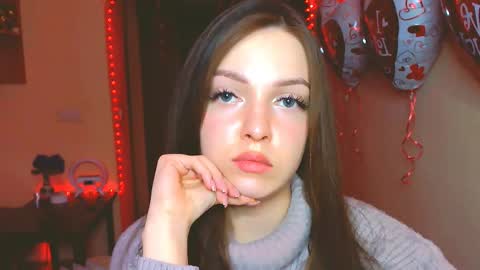 Snapshot of _miss_merciless chatting on February 15, 8:22 pm Miss Jessica Boss Jordan online show from February 15, 8:22 pm