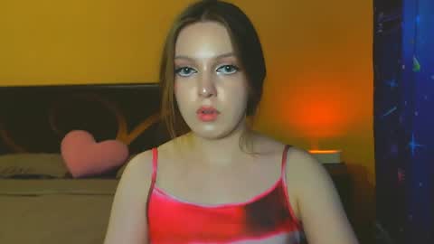 Miss Jessica  Boss Jordan online show from July 16, 3:37 pm