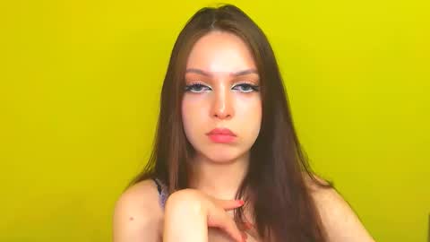 Miss Jessica  Boss Jordan online show from September 25, 2:24 pm