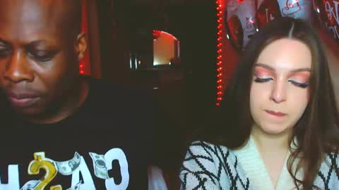 Snapshot of _miss_merciless chatting on February 16, 8:55 pm Miss Jessica Boss Jordan online show from February 16, 8:55 pm