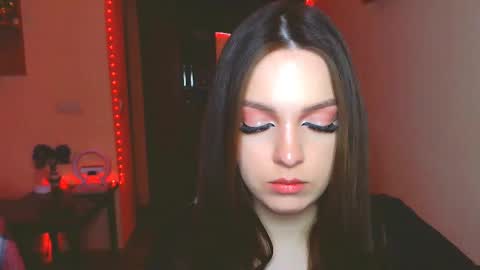 Snapshot of _miss_merciless chatting on February 20, 8:58 pm Miss Jessica Boss Jordan online show from February 20, 8:58 pm