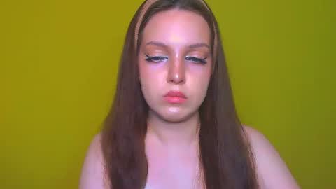 Miss Jessica  Boss Jordan online show from June 23, 4:13 pm
