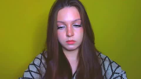 Miss Jessica  Boss Jordan online show from April 29, 3:39 pm