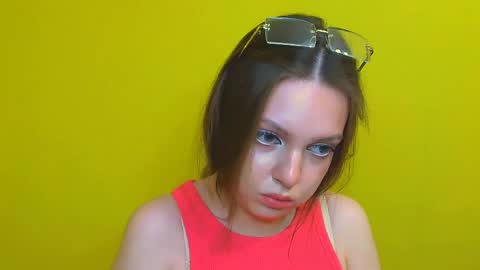 Miss Jessica  Boss Jordan online show from May 25, 6:03 pm
