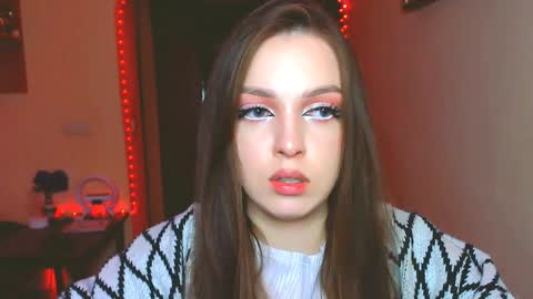 Snapshot of _miss_merciless chatting on February 3, 6:07 pm Miss Jessica Boss Jordan online show from February 3, 6:07 pm