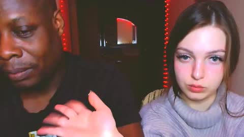 Snapshot of _miss_merciless chatting on March 4, 5:03 pm Miss Jessica Boss Jordan online show from March 4, 5:03 pm